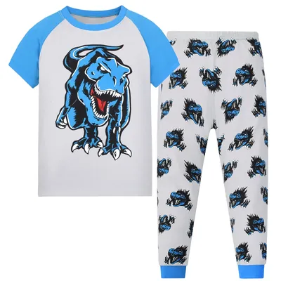 Baby+Kids+Sleepwear