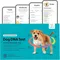 Breed & Health Kit - Dog DNA Test - Discover Breed, Ancestry, Relative Finder, Genetic Health,