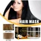 Hair Repairs Hair Mask Biotin Collagen Keratin Treatment Hairs Conditioner Hair Essential Oil