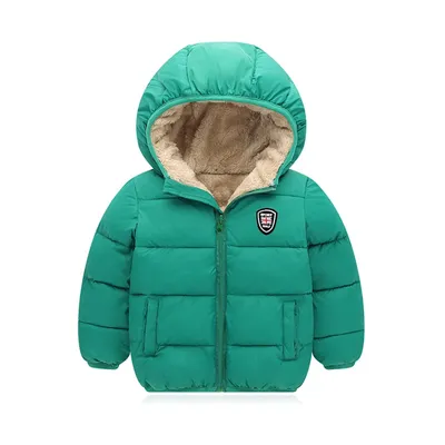 Baby+Kids+Outerwear