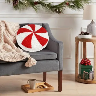 Decorative+Pillows