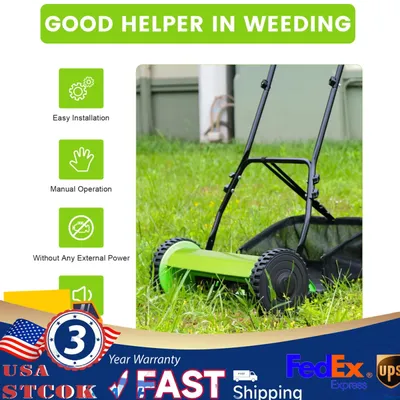 Lawn+Mowers+Tractors