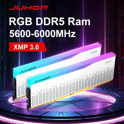 RAM+Memory+Upgrades