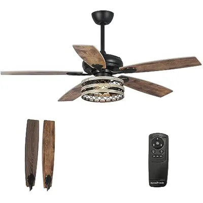 Ceiling+Fans