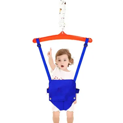 Baby+Jumpers+Swings