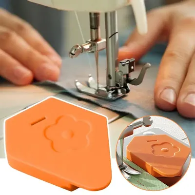 Sewing+Machines