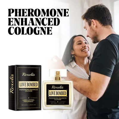 Perfume+Cologne