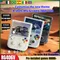 ANBERNIC RG 406V Handheld Game Console 4