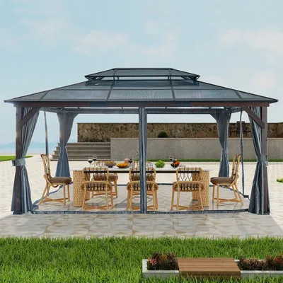 Outdoor+Canopies