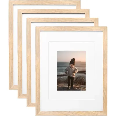 Picture+Frames