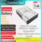 CameronSino Battery for Kodak PIXPRO S1 PIXPRO S-1 Pixpro AZ651 Pixpro AZ651 Astro Zoom fits Kodak