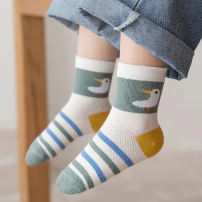 Baby+Kids+Socks