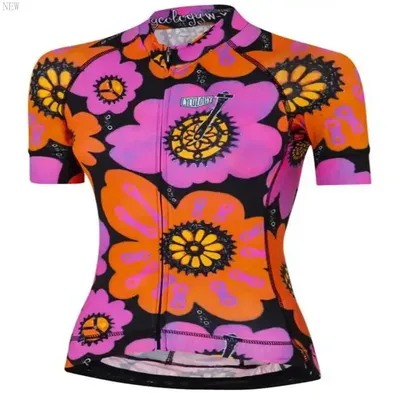 Cycling+Apparel