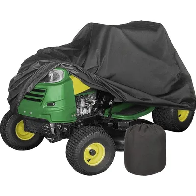 Lawn+Mowers+Tractors