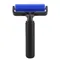 Silicone Dust Removal Roller - Anti-Static Cleaner Tool for household Screen Film & Dust Cleanup