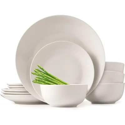 Dinnerware+Sets