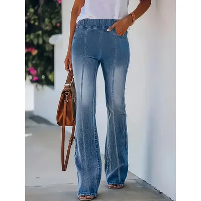 Womens+Jeans