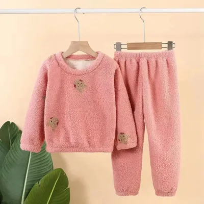 Baby+Kids+Sleepwear