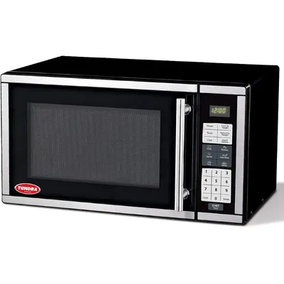 Microwave+Ovens