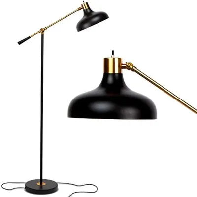 Floor+Lamps