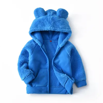 Baby+Kids+Outerwear