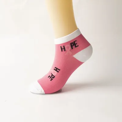 Womens+Socks+Hosiery