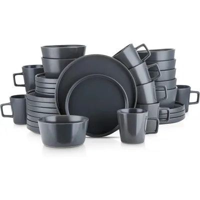 Dinnerware+Sets