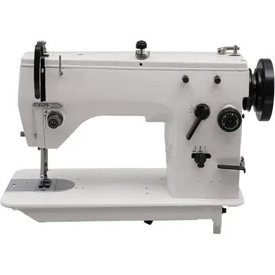 Sewing+Machines