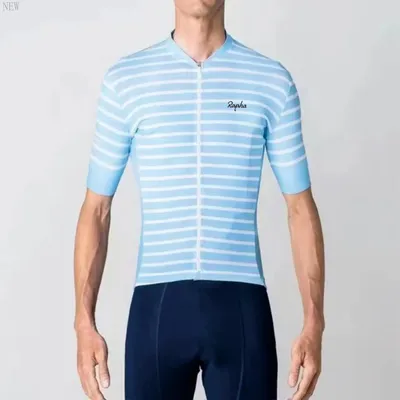 Cycling+Apparel