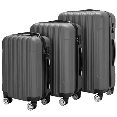 Luggage