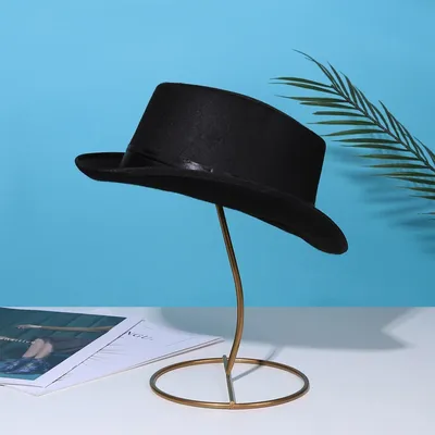 Mens+Hats