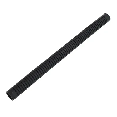 Corrugated Inflator Hose Diving Accessory Diving Corrugated Inflator Hose for BCD Airway Flexible