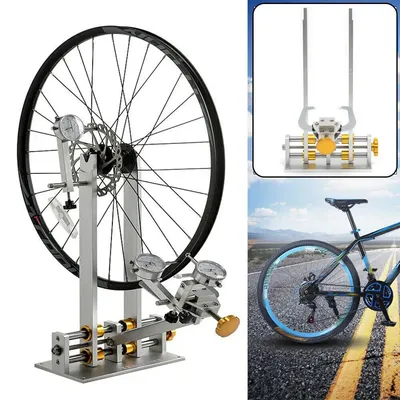 Bicycle+Parts+Accessories