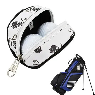 Golf+Accessories