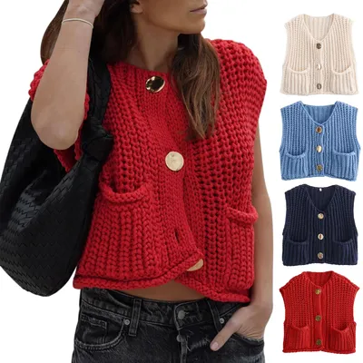 Womens+Sweater+Vests