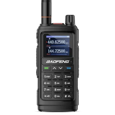 Two-Way+Radios