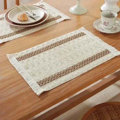 Table+Linens