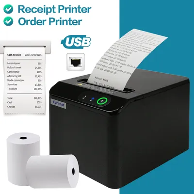 Printers