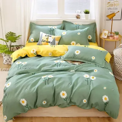 Bedding+Sets