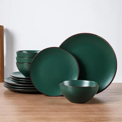 Dinnerware+Sets