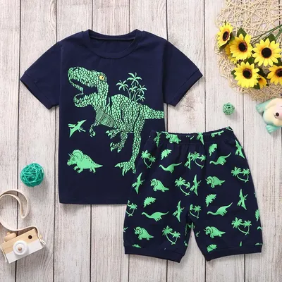 Baby+Kids+Sleepwear