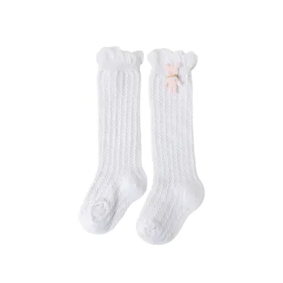 Baby+Kids+Socks