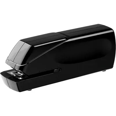 Staplers