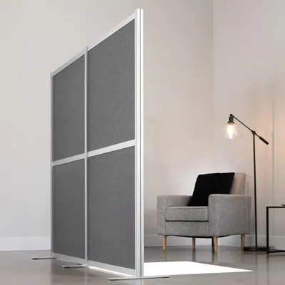 Office+Partitions+Panels