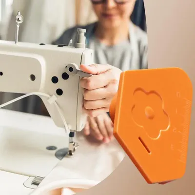 Sewing+Machines