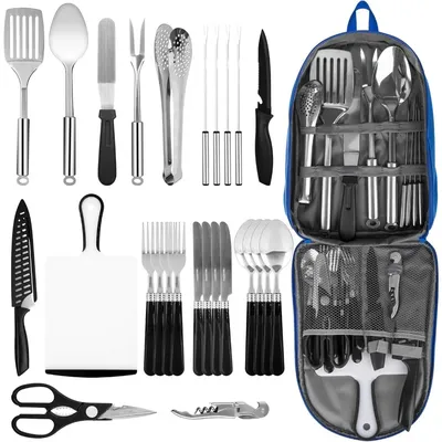 Kitchen+Supplies+Utensils