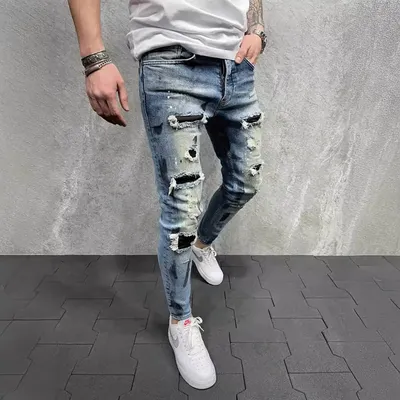 Mens+Jeans