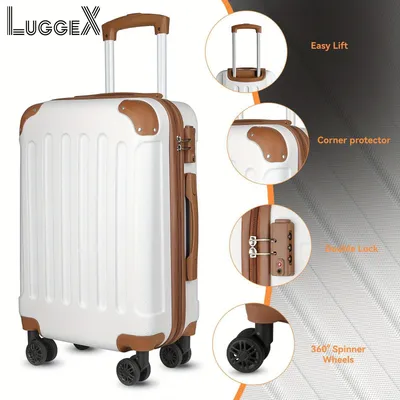 Luggage