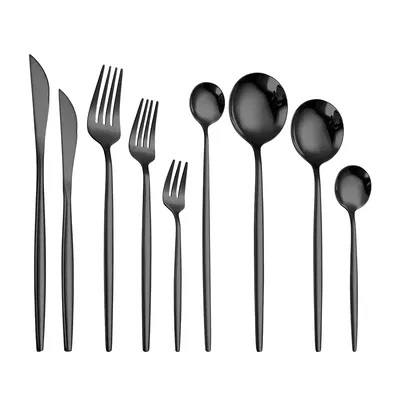 Flatware