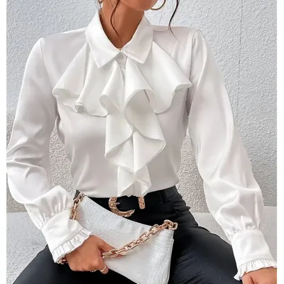 Womens+Shirts+Blouses